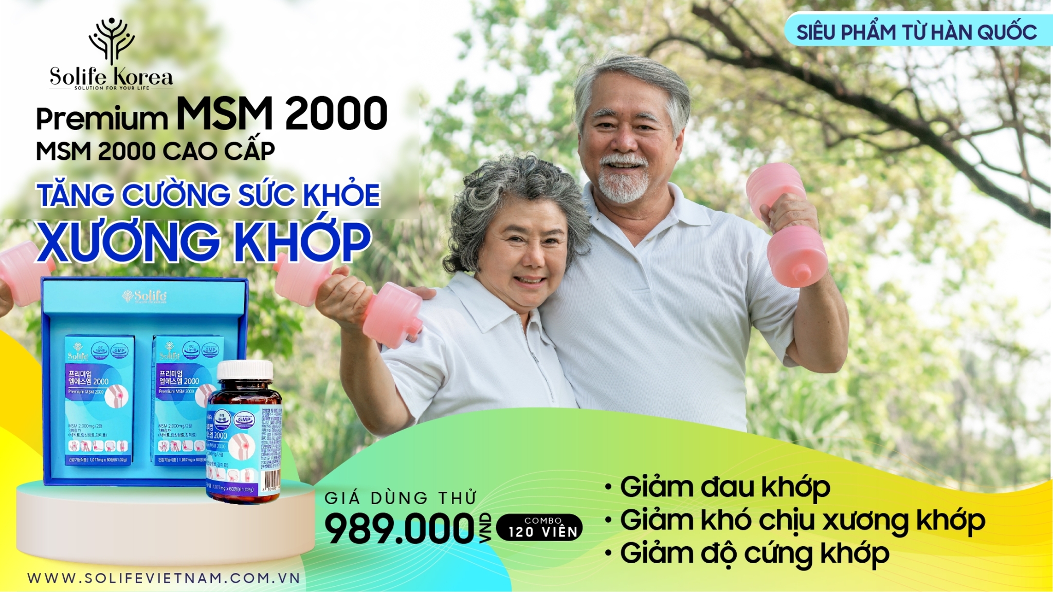 Sản phẩm