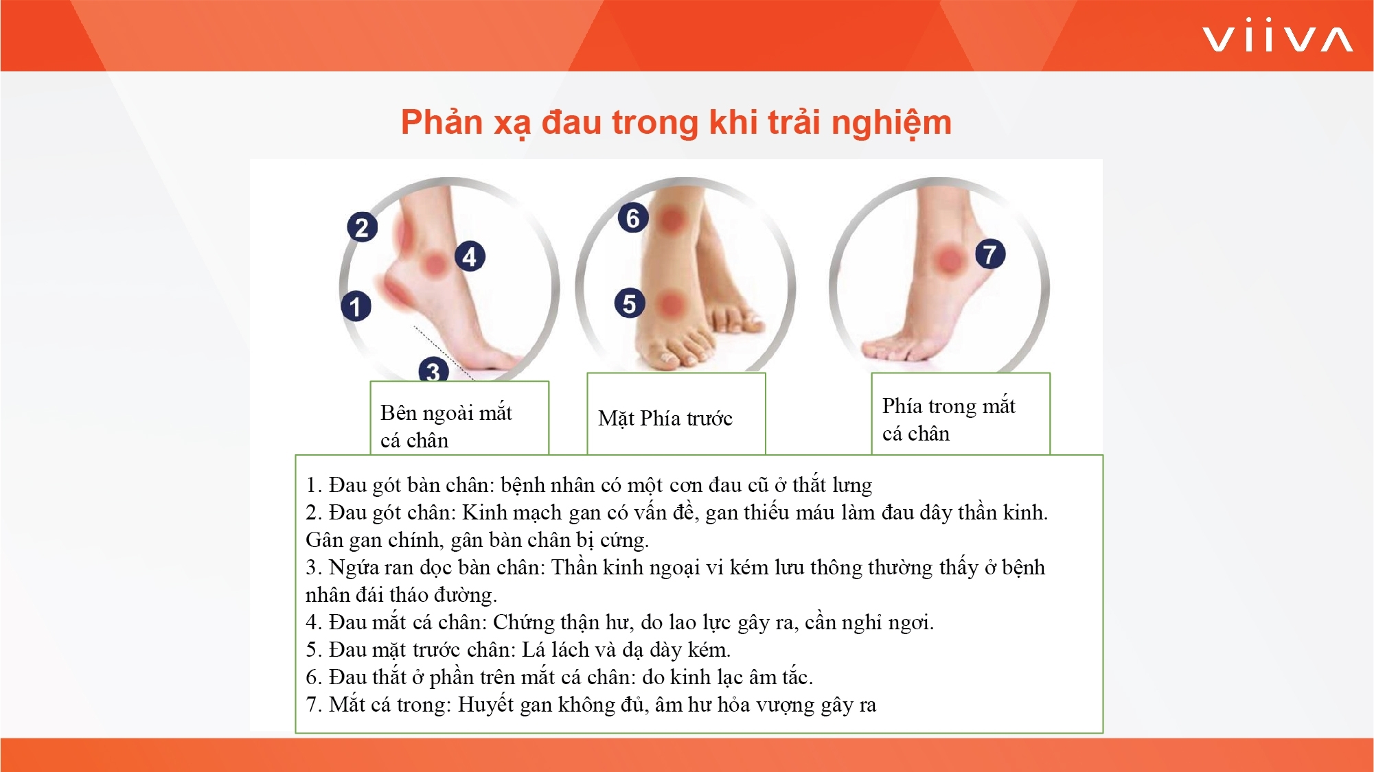 Sản phẩm