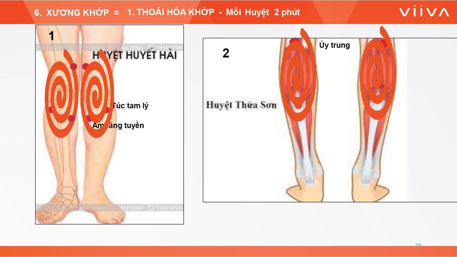 Sản phẩm