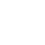 shopping-cart